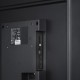 Philips 50PUS8009 127 cm (50) 4K Ultra HD Smart TV Wi-Fi Black 50PUS8009/12 – Philips Телевизори