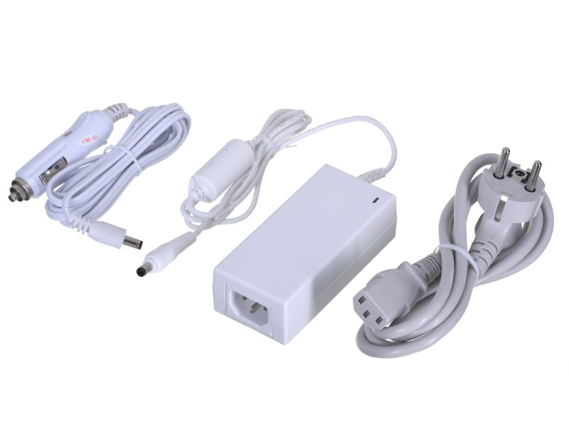 Philips 5500 series 24PHS5537/12 TV 61 cm (24) HD White 24PHS5537/12 – Philips Телевизори