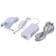Philips 5500 series 24PHS5537/12 TV 61 cm (24) HD White 24PHS5537/12 – Philips Телевизори