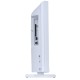 Philips 5500 series 24PHS5537/12 TV 61 cm (24) HD White 24PHS5537/12 – Philips Телевизори
