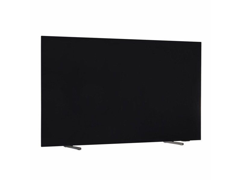 Philips 55OLED769/12 TV 139.7 cm (55) 4K Ultra HD Smart TV Wi-Fi Metallic 55OLED769/12 – Philips Телевизори