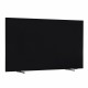 Philips 55OLED769/12 TV 139.7 cm (55) 4K Ultra HD Smart TV Wi-Fi Metallic 55OLED769/12 – Philips Телевизори