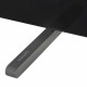 Philips 55OLED769/12 TV 139.7 cm (55) 4K Ultra HD Smart TV Wi-Fi Metallic 55OLED769/12 – Philips Телевизори