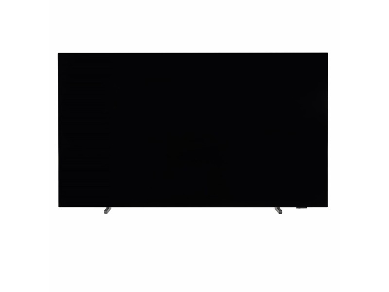 Philips 55OLED769/12 TV 139.7 cm (55) 4K Ultra HD Smart TV Wi-Fi Metallic 55OLED769/12 – Philips Телевизори