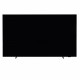 Philips 55OLED769/12 TV 139.7 cm (55) 4K Ultra HD Smart TV Wi-Fi Metallic 55OLED769/12 – Philips Телевизори