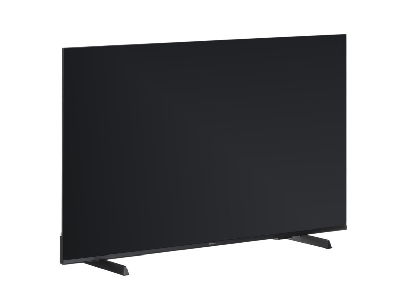 Philips 55PUS8009 139.7 cm (55) 4K Ultra HD Smart TV Wi-Fi Black 55PUS8009/12 – Philips Телевизори