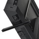 Philips 55PUS8009 139.7 cm (55) 4K Ultra HD Smart TV Wi-Fi Black 55PUS8009/12 – Philips Телевизори