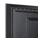 Philips 55PUS8009 139.7 cm (55) 4K Ultra HD Smart TV Wi-Fi Black 55PUS8009/12 – Philips Телевизори