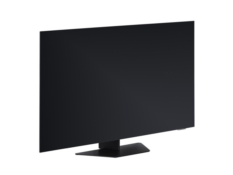Philips 65OLED819/12 TV 165.1 cm (65) OLED 4K Ultra HD Smart TV Wi-Fi Ambilight Metallic 65OLED819/12 – Philips Телевизори