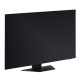 Philips 65OLED819/12 TV 165.1 cm (65) OLED 4K Ultra HD Smart TV Wi-Fi Ambilight Metallic 65OLED819/12 – Philips Телевизори