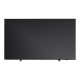 Philips 65PML8709/12 TV 165.1 cm (65) 4K Ultra HD Smart TV Wi-Fi Anthracite, Grey Philips 65PML8709/12 TV 165.1 cm (65) 4K Ultra HD Smart TV Wi-Fi Anthracite, Grey 65PML8709/12 – Philips Телевизори