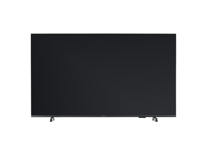 Philips 65PUS8009 165.1 cm (65) 4K Ultra HD Smart TV Wi-Fi Black 65PUS8009/12 – Philips Телевизори