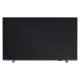 Philips 65PUS8009 165.1 cm (65) 4K Ultra HD Smart TV Wi-Fi Black 65PUS8009/12 – Philips Телевизори