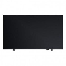 Philips Ambilight 50PUS8209 TV 127 cm (50") LED 4K Ultra HD Dolby Atmos Titan OS Black