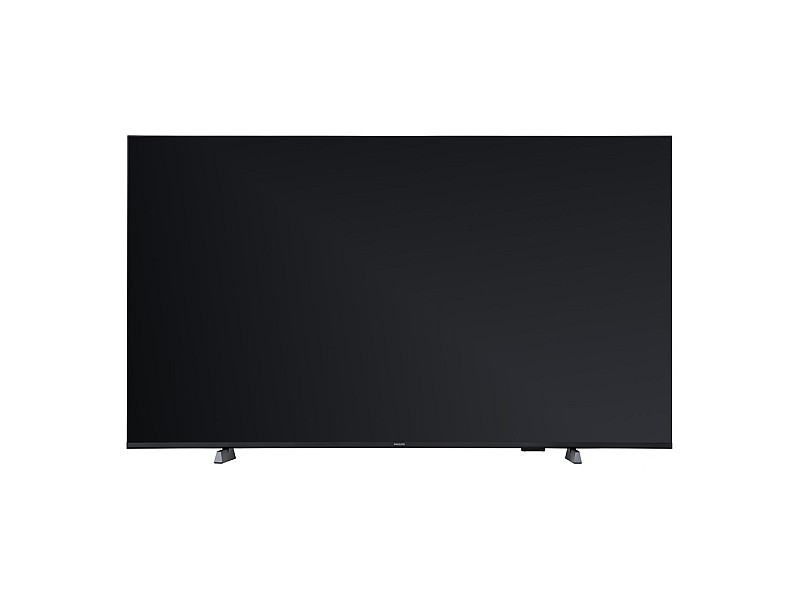 Philips Ambilight 50PUS8209 TV 127 cm (50) LED 4K Ultra HD Dolby Atmos Titan OS Black 50PUS8209/12 – Philips Телевизори