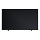 Philips Ambilight 50PUS8209 TV 127 cm (50) LED 4K Ultra HD Dolby Atmos Titan OS Black 50PUS8209/12 – Philips Телевизори