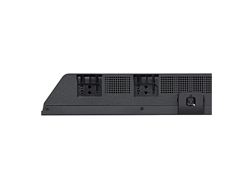 Philips Ambilight 50PUS8209 TV 127 cm (50) LED 4K Ultra HD Dolby Atmos Titan OS Black 50PUS8209/12 – Philips Телевизори