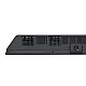 Philips Ambilight 50PUS8209 TV 127 cm (50) LED 4K Ultra HD Dolby Atmos Titan OS Black 50PUS8209/12 – Philips Телевизори