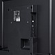 Philips Ambilight 50PUS8209 TV 127 cm (50) LED 4K Ultra HD Dolby Atmos Titan OS Black 50PUS8209/12 – Philips Телевизори