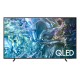 Samsung Q60D QE55Q60DAU 138 cm (55) 4K Ultra HD Smart TV Wi-Fi Titanium (55Q60DAUXXH) 55Q60DAUXXH – Samsung Телевизори