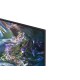 Samsung Q60D QE55Q60DAU 138 cm (55) 4K Ultra HD Smart TV Wi-Fi Titanium (55Q60DAUXXH) 55Q60DAUXXH – Samsung Телевизори