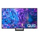 Samsung Q70D QE55Q70DAT 139.7 cm (55) 4K Ultra HD Smart TV Wi-Fi Black QE55Q70DATXXH – Samsung Телевизори