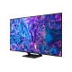 Samsung Q70D QE55Q70DAT 139.7 cm (55) 4K Ultra HD Smart TV Wi-Fi Black QE55Q70DATXXH – Samsung Телевизори