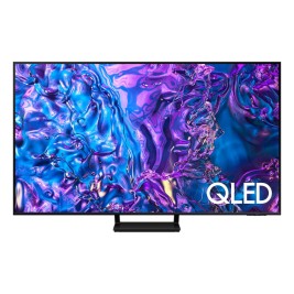 Samsung Q70D QE75Q70DATXXH TV 190.5 cm (75") QLED 4K Ultra HD Smart TV Wi-Fi Black