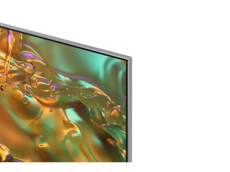 Samsung Q80D QE65Q80DAT 165.1 cm (65) 4K Ultra HD Smart TV Wi-Fi Silver Samsung Q80D QE65Q80DAT 165.1 cm (65) 4K Ultra HD Smart TV Wi-Fi Silver QE65Q80DATXXH – Samsung Телевизори