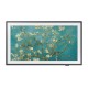 Samsung QE32LS03CBU 81.3 cm (32) Full HD Smart TV Wi-Fi Black QE32LS03CBUXXH – Samsung Телевизори