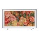Samsung QE43LS03DAU 109.2 cm (43) 4K Ultra HD Smart TV Wi-Fi Black QE43LS03DAUXXH – Samsung Телевизори