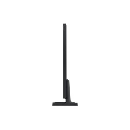 Samsung QE43LS03DAU 109.2 cm (43") 4K Ultra HD Smart TV Wi-Fi Black