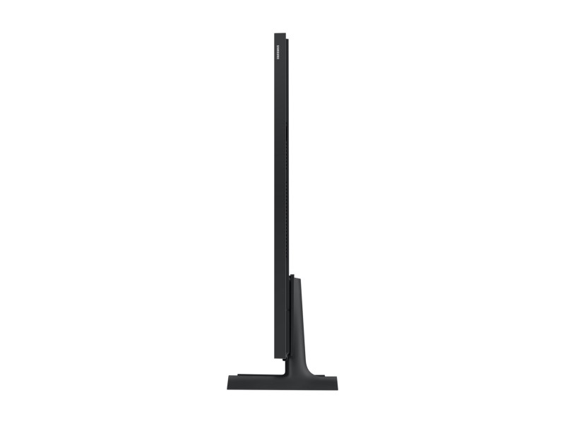 Samsung QE43LS03DAU 109.2 cm (43) 4K Ultra HD Smart TV Wi-Fi Black QE43LS03DAUXXH – Samsung Телевизори