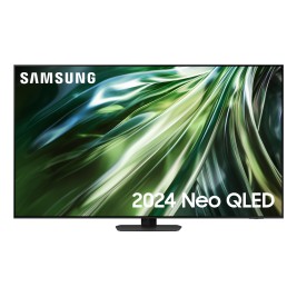 Samsung QE55QN90DATXXH TV 139.7 cm (55") 4K Ultra HD Smart TV Wi-Fi Black