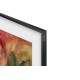 Samsung QE65LS03DAU 165.1 cm (65) 4K Ultra HD Smart TV Wi-Fi Black QE65LS03DAUXXH – Samsung Телевизори