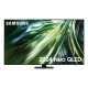 Samsung QE65QN90DATXXH TV 165.1 cm (65) 4K Ultra HD Smart TV Wi-Fi Black QE65QN90DATXXH – Samsung Телевизори