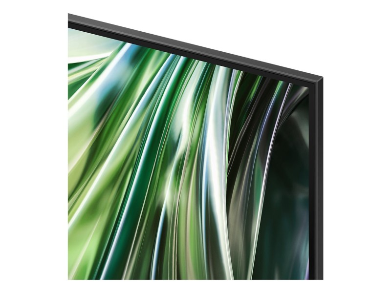 Samsung QE65QN90DATXXH TV 165.1 cm (65) 4K Ultra HD Smart TV Wi-Fi Black QE65QN90DATXXH – Samsung Телевизори