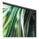 Samsung QE65QN90DATXXH TV 165.1 cm (65) 4K Ultra HD Smart TV Wi-Fi Black QE65QN90DATXXH – Samsung Телевизори