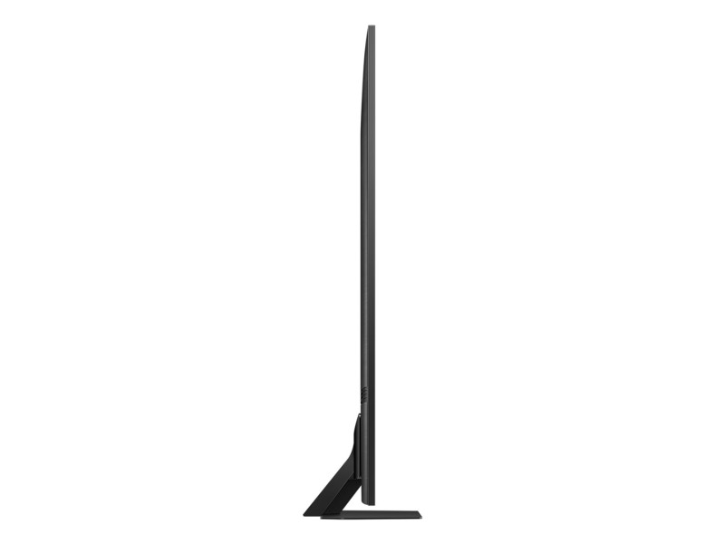 Samsung QE65QN90DATXXH TV 165.1 cm (65) 4K Ultra HD Smart TV Wi-Fi Black QE65QN90DATXXH – Samsung Телевизори