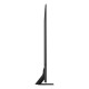 Samsung QE65QN90DATXXH TV 165.1 cm (65) 4K Ultra HD Smart TV Wi-Fi Black QE65QN90DATXXH – Samsung Телевизори