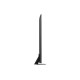 Samsung QN85D QE55QN85DBT 139.7 cm (55) 4K Ultra HD Smart TV Wi-Fi Carbon, Silver QE55QN85DBTXXH – Samsung Телевизори