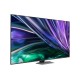Samsung QN85D QE55QN85DBT 139.7 cm (55) 4K Ultra HD Smart TV Wi-Fi Carbon, Silver QE55QN85DBTXXH – Samsung Телевизори