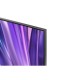 Samsung QN85D QE85QN85DBT 2.16 m (85) 4K Ultra HD Smart TV Wi-Fi Carbon, Silver QE85QN85DBTXXH – Samsung Телевизори