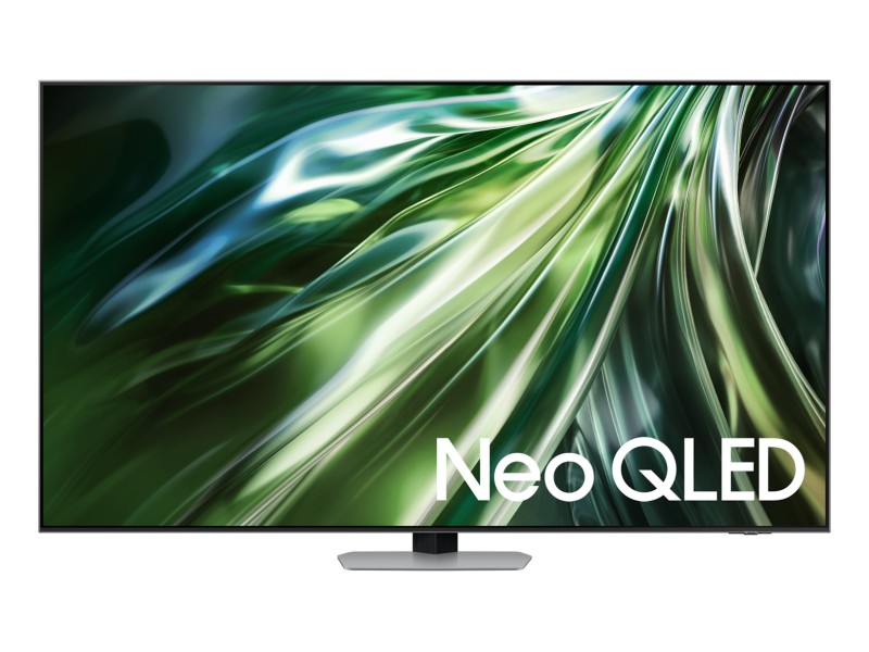 Samsung QN92D QE65QN92DAT 165.1 cm (65) 4K Ultra HD Smart TV Wi-Fi Black, Titanium 2000 cd/m² Samsung QN92D QE65QN92DAT 165.1 cm (65) 4K Ultra HD Smart TV Wi-Fi Black, Titanium 2000 cd/m² QE65QN92DATXXH – Samsung Телевизори