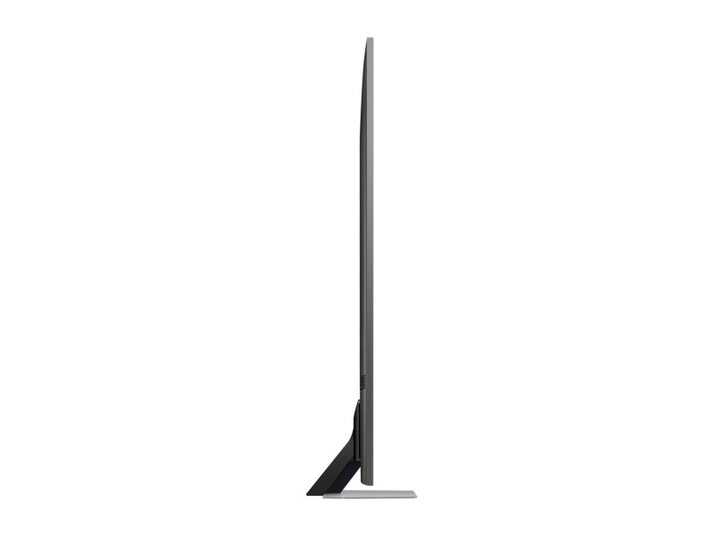 Samsung QN92D QE65QN92DAT 165.1 cm (65) 4K Ultra HD Smart TV Wi-Fi Black, Titanium 2000 cd/m² Samsung QN92D QE65QN92DAT 165.1 cm (65) 4K Ultra HD Smart TV Wi-Fi Black, Titanium 2000 cd/m² QE65QN92DATXXH – Samsung Телевизори