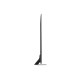 Samsung QN92D QE65QN92DAT 165.1 cm (65) 4K Ultra HD Smart TV Wi-Fi Black, Titanium 2000 cd/m² Samsung QN92D QE65QN92DAT 165.1 cm (65) 4K Ultra HD Smart TV Wi-Fi Black, Titanium 2000 cd/m² QE65QN92DATXXH – Samsung Телевизори
