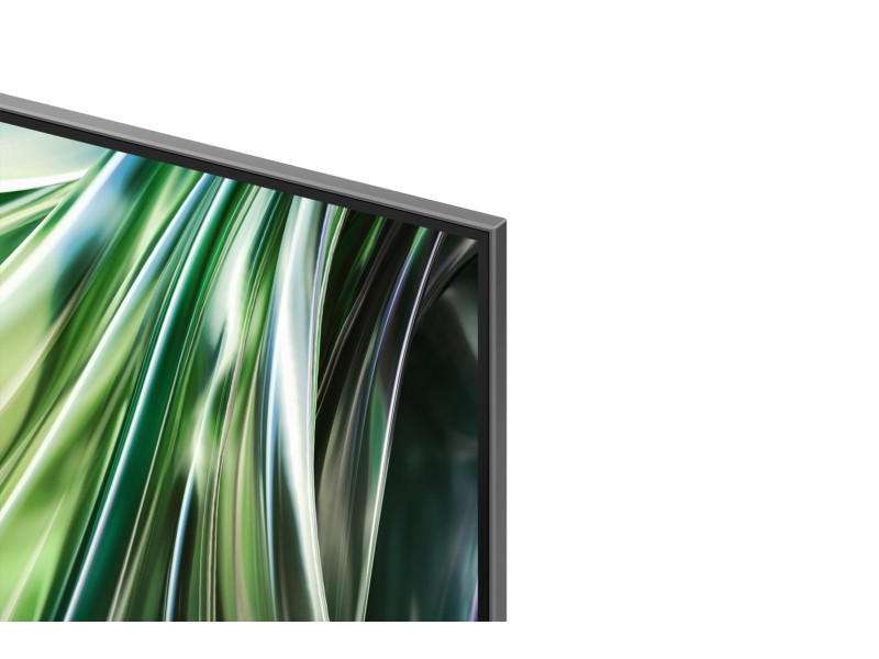 Samsung QN92D QE65QN92DAT 165.1 cm (65) 4K Ultra HD Smart TV Wi-Fi Black, Titanium 2000 cd/m² Samsung QN92D QE65QN92DAT 165.1 cm (65) 4K Ultra HD Smart TV Wi-Fi Black, Titanium 2000 cd/m² QE65QN92DATXXH – Samsung Телевизори