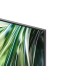 Samsung QN92D QE65QN92DAT 165.1 cm (65) 4K Ultra HD Smart TV Wi-Fi Black, Titanium 2000 cd/m² Samsung QN92D QE65QN92DAT 165.1 cm (65) 4K Ultra HD Smart TV Wi-Fi Black, Titanium 2000 cd/m² QE65QN92DATXXH – Samsung Телевизори