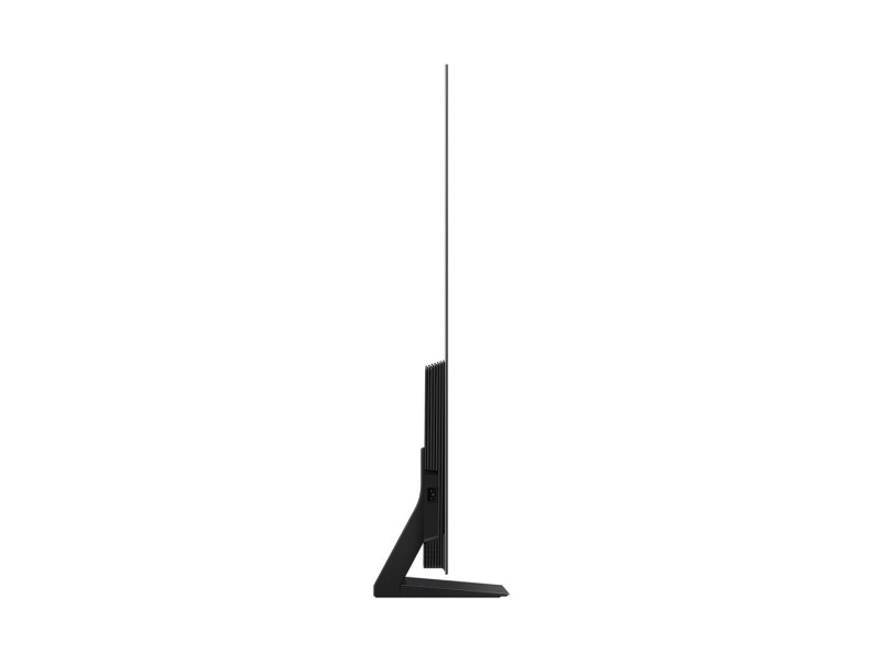 Samsung S90D QE48S90DAEXXH TV 121.9 cm (48) 4K Ultra HD Smart TV Wi-Fi Black QE48S90DAEXXH – Samsung Телевизори