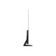 Samsung S90D QE48S90DAEXXH TV 121.9 cm (48) 4K Ultra HD Smart TV Wi-Fi Black QE48S90DAEXXH – Samsung Телевизори